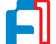 WordPress Logo